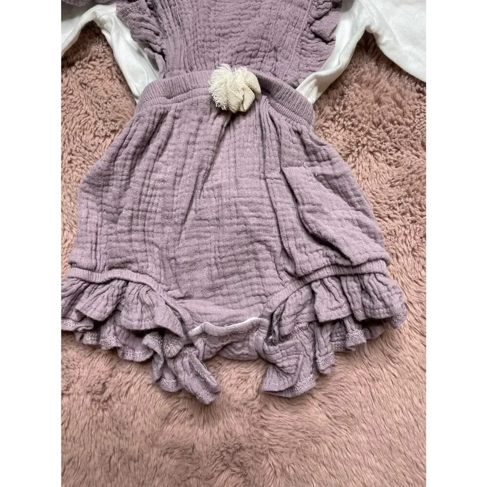 Amazon romper from